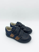 Load image into Gallery viewer, Ricosta Joni Navy