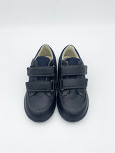 Load image into Gallery viewer, Ricosta Joni Navy