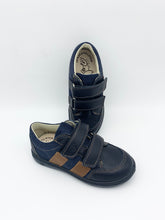 Load image into Gallery viewer, Ricosta Joni Navy