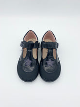 Load image into Gallery viewer, Ricosta Mandy Navy Patent