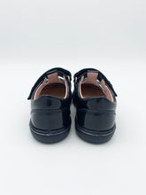 Load image into Gallery viewer, Ricosta Mandy Navy Patent