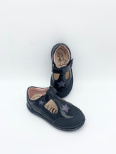 Load image into Gallery viewer, Ricosta Mandy Navy Patent