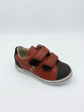 Load image into Gallery viewer, ricosta nippy shoe boy ireland