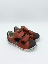 Load image into Gallery viewer, Ricosta Nippy Cayenne