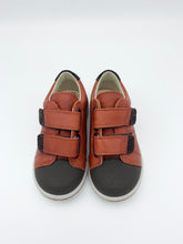 Load image into Gallery viewer, Ricosta Nippy Cayenne