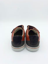 Load image into Gallery viewer, Ricosta Nippy Cayenne