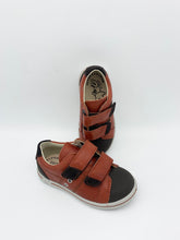 Load image into Gallery viewer, Ricosta Nippy Cayenne