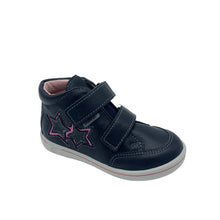 Load image into Gallery viewer, ricosta sini girl ankle boot ireland