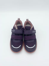 Load image into Gallery viewer, Superfit Sport7 Mini Trainer Wine/Rose