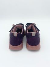 Load image into Gallery viewer, Superfit Sport7 Mini Trainer Wine/Rose