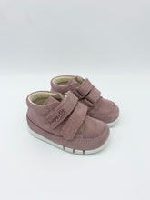 Load image into Gallery viewer, Superfit Flexy Pink Shimmer