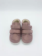 Load image into Gallery viewer, Superfit Flexy Pink Shimmer