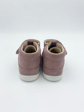 Load image into Gallery viewer, Superfit Flexy Pink Shimmer