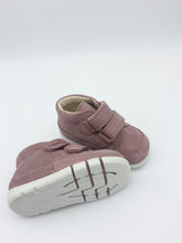 Load image into Gallery viewer, Superfit Flexy Pink Shimmer