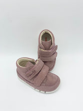 Load image into Gallery viewer, Superfit Flexy Pink Shimmer