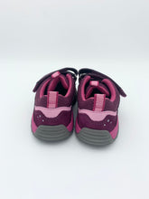 Load image into Gallery viewer, Superfit Storm Fuschia Rot Rosa