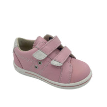 Load image into Gallery viewer, ricosta nippy shoe girl ireland