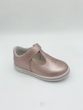 Load image into Gallery viewer, ricosta t-bar winona girl ireland