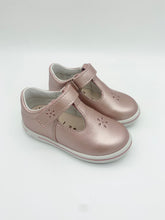 Load image into Gallery viewer, Ricosta Winona Rose Perlato 50 2600202/311