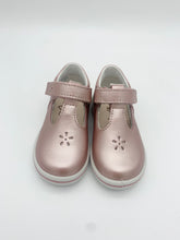 Load image into Gallery viewer, Ricosta Winona Rose Perlato 50 2600202/311