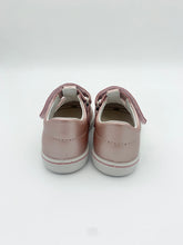 Load image into Gallery viewer, Ricosta Winona Rose Perlato 50 2600202/311