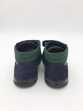 Load image into Gallery viewer, Pablosky Ankle Boot Navy Green 508325