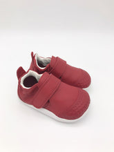 Load image into Gallery viewer, Bobux Go Crusier Red