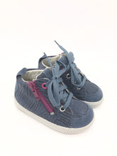 Load image into Gallery viewer, Superfit Moppy Blue Pink 1-000360-8010