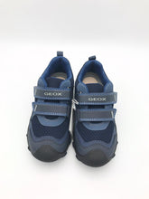 Load image into Gallery viewer, geox j159va