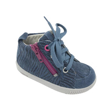 Load image into Gallery viewer, Superfit Moppy Blue Pink 1-000360-8010