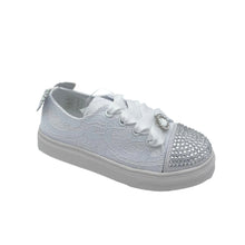 Load image into Gallery viewer, first communion shoes