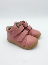 Load image into Gallery viewer, Ricosta Chrisy Barbie Pink