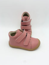 Load image into Gallery viewer, Ricosta Chrisy Barbie Pink