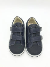 Load image into Gallery viewer, Ricosta Nippy Navy/Grey