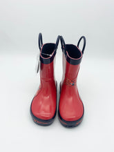 Load image into Gallery viewer, Spiderman Welly