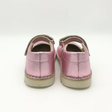 Load image into Gallery viewer, Petasil Celina Pink