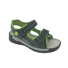 Load image into Gallery viewer, ricosta boy tajo sandal ireland