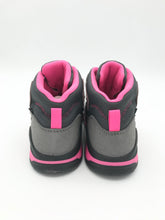 Load image into Gallery viewer, Biomechanics Tex Ankle Boot Shadow 221241-C