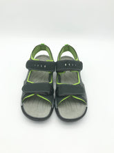 Load image into Gallery viewer, neoprene