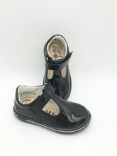 Load image into Gallery viewer, Ricosta Winona Navy Patent