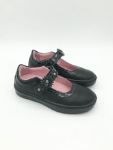 Load image into Gallery viewer, superfit girls