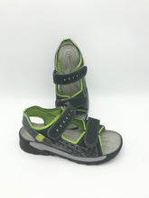 Load image into Gallery viewer, ricosta sandal