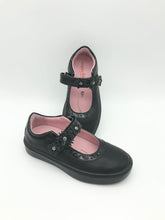 Load image into Gallery viewer, superfit school