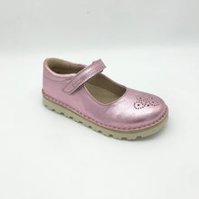 Load image into Gallery viewer, Petasil Celina Pink