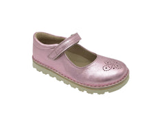 Load image into Gallery viewer, Petasil Celina Pink