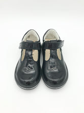 Load image into Gallery viewer, Ricosta Winona Navy Patent