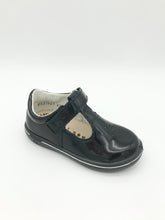 Load image into Gallery viewer, ricosta winona girl t-bar ireland