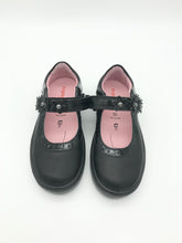 Load image into Gallery viewer, 1-006491-000