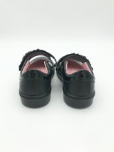 Load image into Gallery viewer, superfit ireland