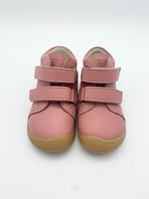 Load image into Gallery viewer, Ricosta Chrisy Barbie Pink